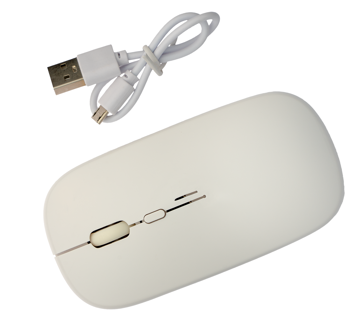 hp-136 hoofdtelefoon